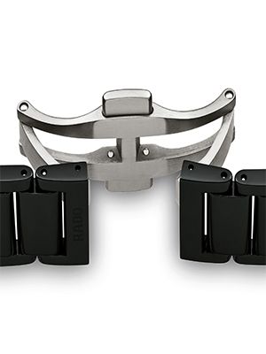 R27086152 True Square Automatic Open Heart