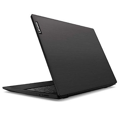 Ideapad S145 (81MV0098IN) Laptop (Core i5 8th Gen/8 GB/1 TB/Windows 10)