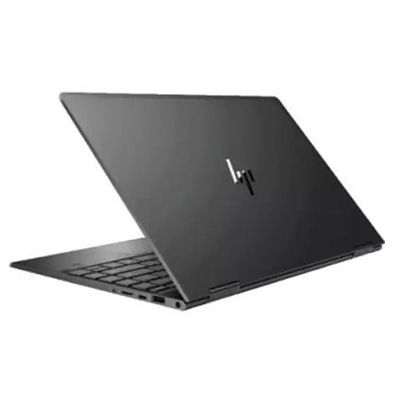Envy 13 x360 13-ar0118au (9FM75PA) Laptop (AMD Quad Core Ryzen 5/8 GB/512 GB SSD/Windows 10)