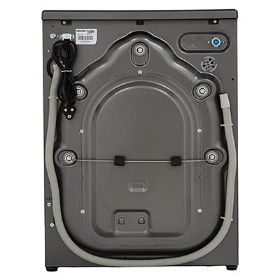 WFL80M 8 Kg Fully Automatic Front Load Washing Machine