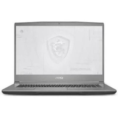 WF65 10TI-1073IN Laptop (Core i7 10th Gen/16 GB/1 TB 256 GB SSD/Windows 10/4 GB)