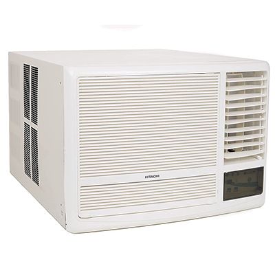 1.5 Tor, 3 star Window AC (RAW318HFDO)
