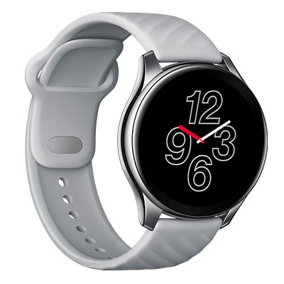 Watch Midnight Black
