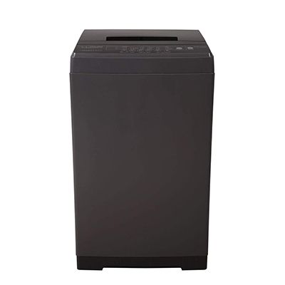LWMT65GI1 6.5 Kg Fully Automatic Top Load Washing Machine