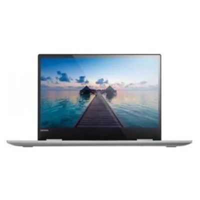 Yoga 720-15IKB (80X7001TUS) Laptop (Core i7 7th Gen/8 GB/256 GB SSD/Windows 10)