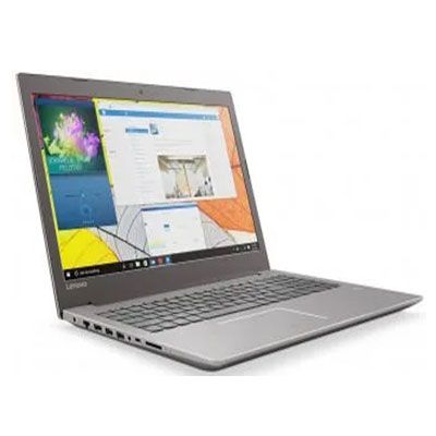 Ideapad 520 (80YL00R8IN) Laptop (Core i5 7th Gen/8 GB/1 TB/Windows 10/4 GB)