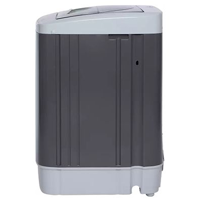 AWMTV70GR 7 Kg Fully Automatic Top Load Washing Machine