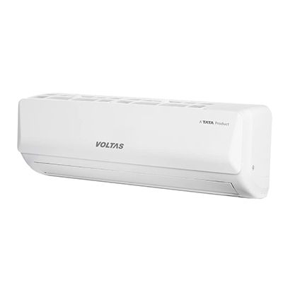 SAC 183V Vertis Emerald Inverter Split AC 1.5 Ton