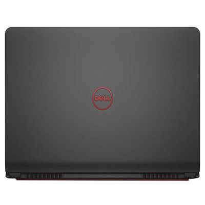 Inspiron 15 7559 (i7559-5012GRY) Laptop (Core i7 6th Gen/8 GB/1 TB/Windows 10/4 GB)