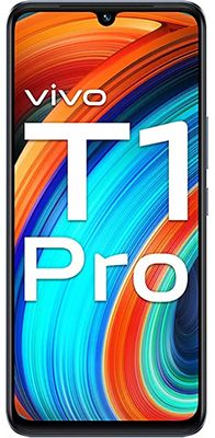 T1 Pro 5G