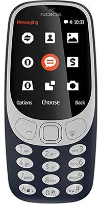 3310
