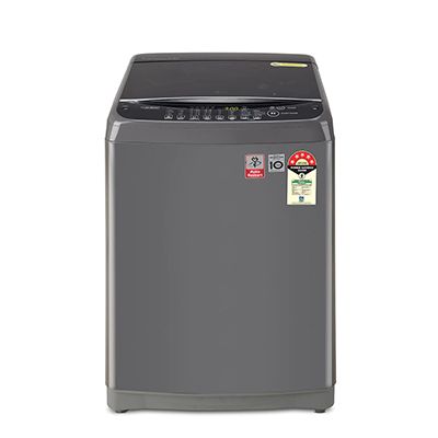 T65SJMB1Z 6.5 Kg Fully Automatic Top Load Washing Machine