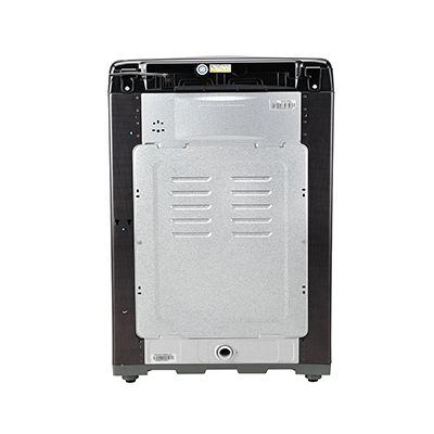 T65SJBK1Z 6.5 Kg Fully Automatic Top Load Washing Machine
