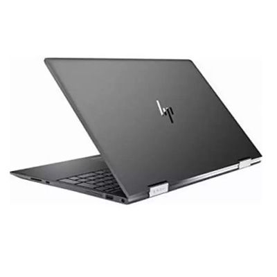 ENVY TouchSmart 15 x360 15m-bq121dx (1KS90UA) Laptop (AMD Quad Core Ryzen 5/8 GB/1 TB 256 GB SSD/Windows 10)