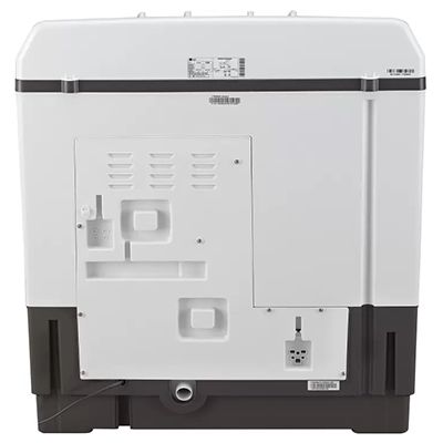 P7020NGAY 7 Kg Semi Automatic Top Load Washing Machine