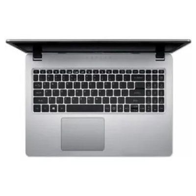 Aspire 5 A515-52-555F (NX.H5JSI.001) Laptop (Core i5 8th Gen/8 GB/1 TB 16 GB SSD/Windows 10)