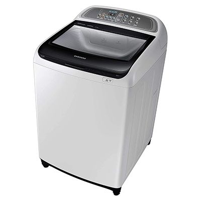 WA90J5710SG 9 Kg Fully Automatic Top Load Washing Machine