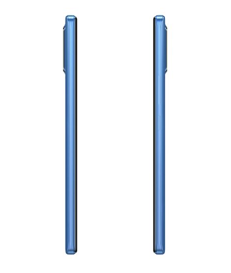 Y01