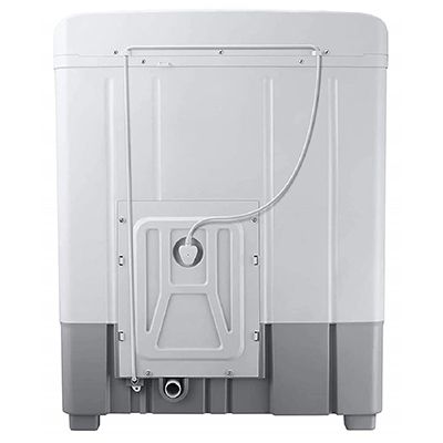 WT60R2000LL 6 Kg Semi Automatic Top Load Washing Machine
