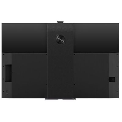 65C825 Mini LED Series 4K Ultra HD Certified Android QLED TV