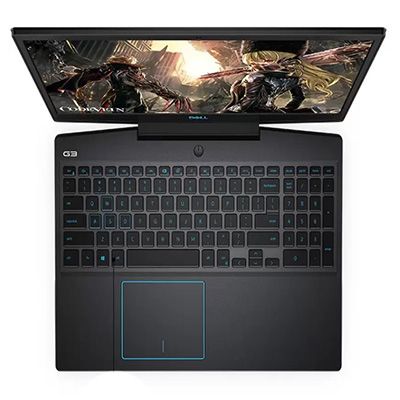 G3 15 3590 (C566519WIN9) Laptop (Core i5 9th Gen/8 GB/512 GB SSD/Windows 10/3 GB)