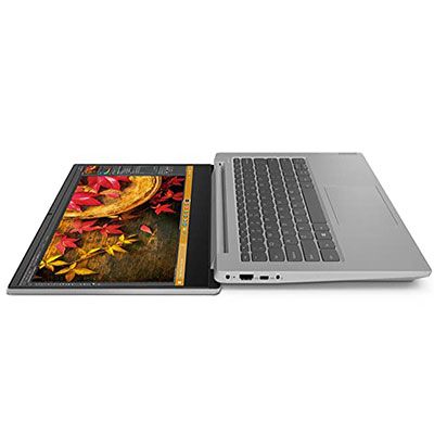 Ideapad S340 (81VV00K7IN) Laptop (Core i5 10th Gen/8 GB/512 GB SSD/Windows 10)