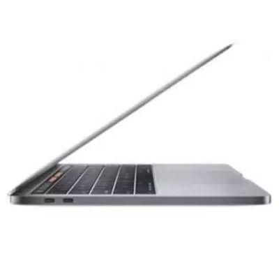 MacBook Pro MR942HN/A Ultrabook (Core i7 8th Gen/16 GB/512 GB SSD/macOS High Sierra/4 GB)