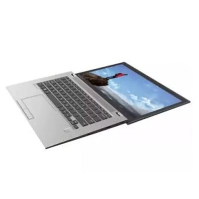Primus NP14N1IN005P Laptop (Core i5 8th Gen/8 GB/256 GB SSD/Windows 10)
