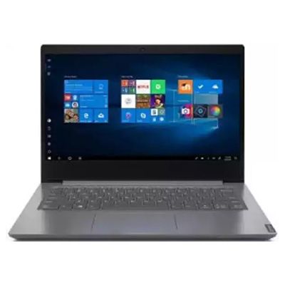 V15 (82C5A009IH) Laptop (Core i3 10th Gen/4 GB/1 TB/DOS)