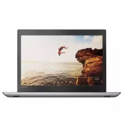 Ideapad 520 (81BF00AWIN) Laptop (Core i5 8th Gen/8 GB/2 TB/Windows 10/2 GB)