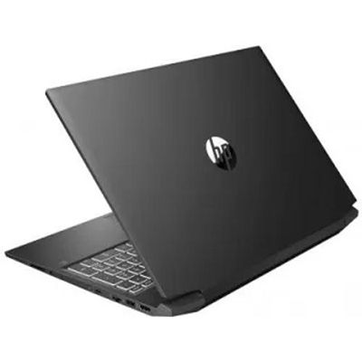 Pavilion Gaming 16-a0023tx (183L2PA) Laptop (Core i5 10th Gen/8 GB/1 TB 256 GB SSD/Windows 10/4 GB)