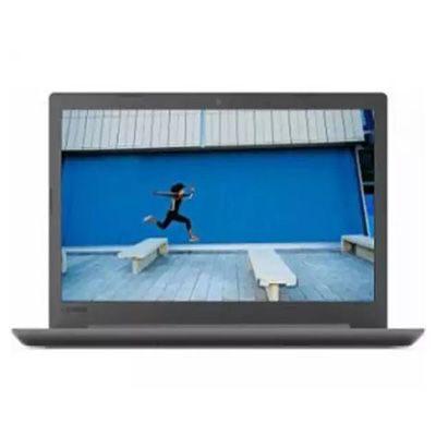 Ideapad V130 (81HNA03JIH) Laptop (Core i3 8th Gen/4 GB/1 TB/DOS)