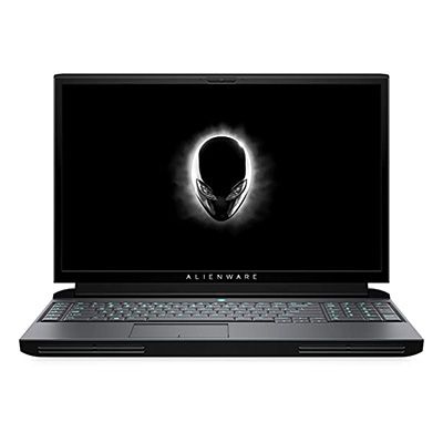 Dell  M15 (L-C569911WIN9) Laptop (Core i7 9th Gen/16 GB/1 TB/Windows 10/8 GB)
