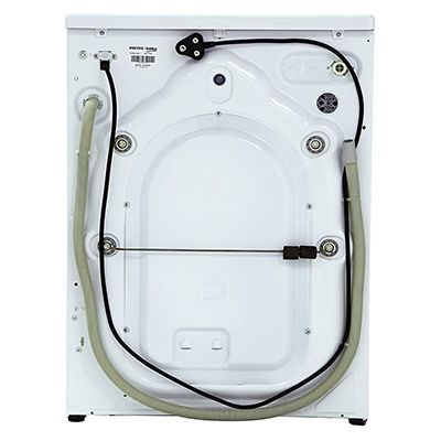 WFL70W 7 Kg Fully Automatic Front Load Washing Machine