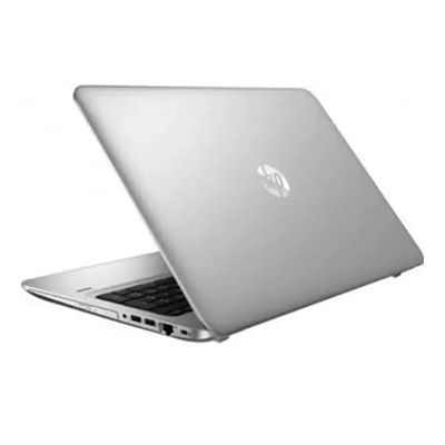 ProBook 450 G4 (1AA13PA) Laptop (Core i3 7th Gen/4 GB/1 TB/DOS/2 GB)