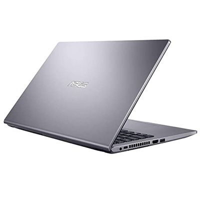 X509JA-EJ485T Laptop (Core i3 10th Gen/4 GB/1 TB/Windows 10)