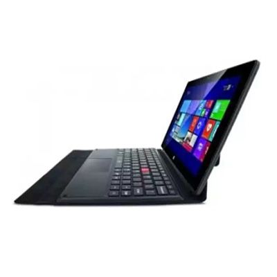 iBall Slide WQ149i Laptop (Atom Quad Core/2 GB/32 GB SSD/Windows 8 1)