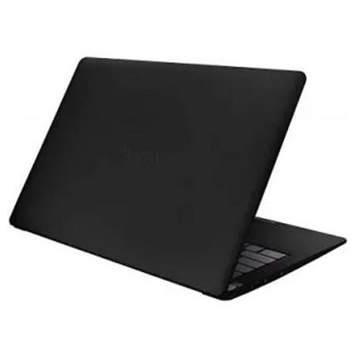 Liber NS14A2IN206P Laptop (Core i5 8th Gen/8 GB/256 GB SSD/Windows 10)