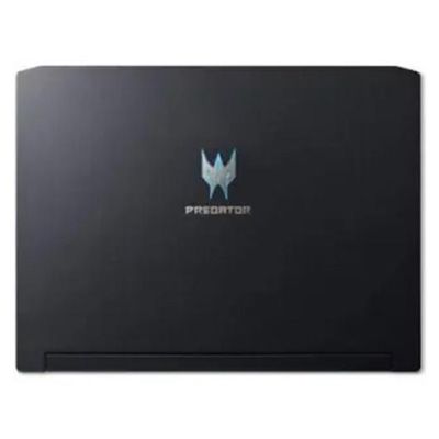 Predator Triton 500 PT515-51 (NH.Q50SI.005) Laptop (Core i7 9th Gen/16 GB/1 TB SSD/Windows 10/6 GB)