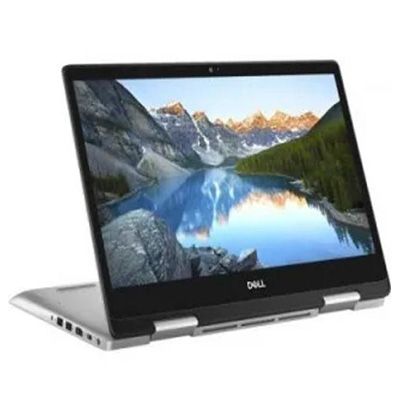 Inspiron 13 7386 (B565501WIN9) Laptop (Core i5 8th Gen/8 GB/256 GB SSD/Windows 10)