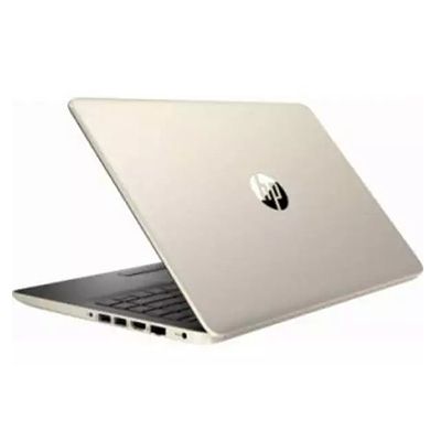 14-cf0014dx (5BM69UA) Laptop (Core i3 7th Gen/8 GB/128 GB SSD/Windows 10)