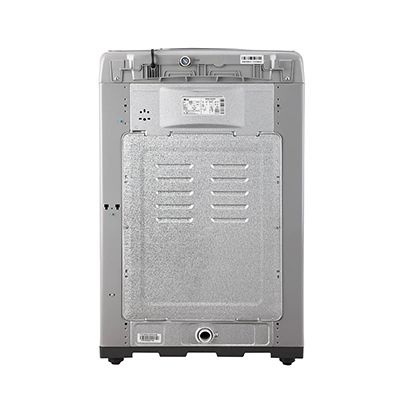 T65SNSF1Z 6.5 Kg Fully Automatic Top Load Washing Machine