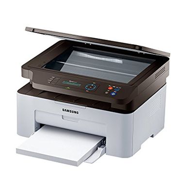 SL-M2071 Multi Function Laser Printer