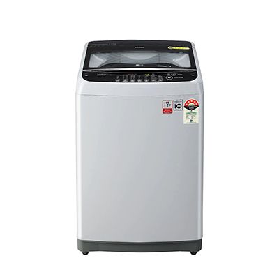 T70SNSF3Z 7 Kg Fully Automatic Top Load Washing Machine