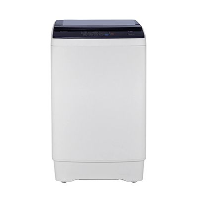 Lwmt65Tg 6.5 Kg Fully Automatic Top Load Washing Machine