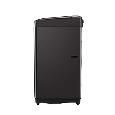 THD18STB 18 Kg Fully Automatic Top Load Washing Machine