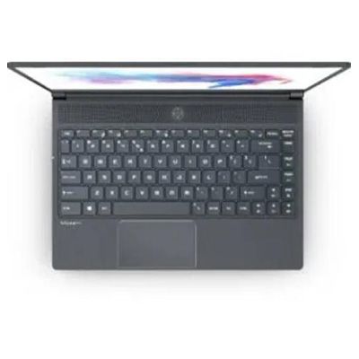 Modern 14 B4MW-238IN Laptop (AMD Hexa Core Ryzen 5/8 GB/512 GB SSD/Windows 10)