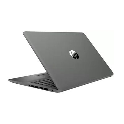 14q-cs0017tu (7EF82PA) Laptop (Core i5 8th Gen/8 GB/1 TB/Windows 10)