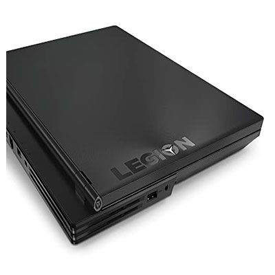 Legion Y540 (81SX00G6IN) Laptop (Core i7 9th Gen/16 GB/1 TB SSD/Windows 10/6 GB)