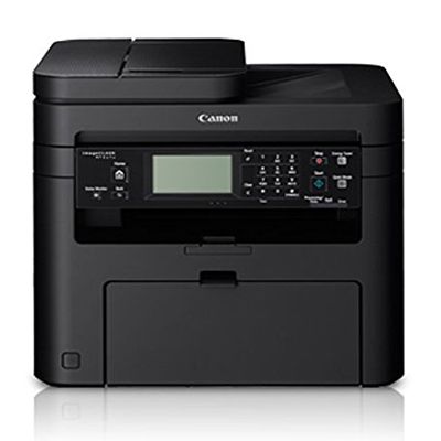 imageCLASS MF241d Multi Function Laser Printer